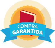 Todas as compras são cobertas pela Compra Garantida?